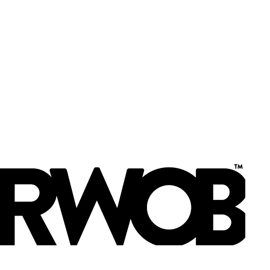 RWOB_logo_primary_wInnomark_white_TM Retail Without Boundaries Black Logo